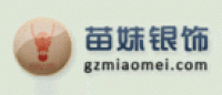 苗妹银饰