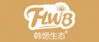 韩愢