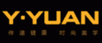 苑苑Y·YUAN