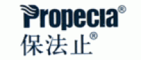 Propecia保法止
