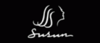 飘逸SUSUN