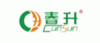 春升