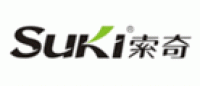 索奇Suki