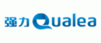 强力QUALEA