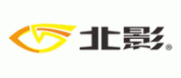 北影