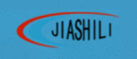 佳时利JIASHILI
