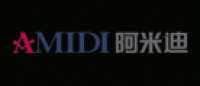 阿米迪AMIDI