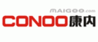 康内CONOO