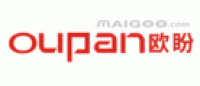欧盼oupan