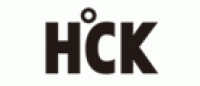 哈士奇HCK