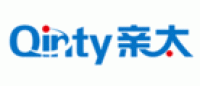 亲太Qinty