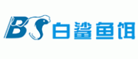 白鲨
