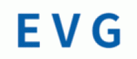 EVG