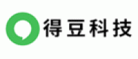 得豆科技