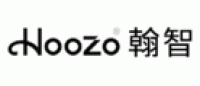 翰智HOOZO