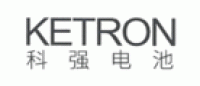 科强电池KETRON