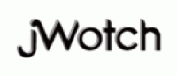 jWotch