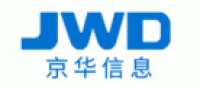 京华数码JWD