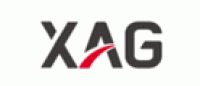 极飞XAG