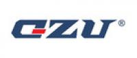 QZU