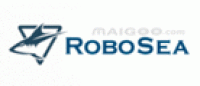 ROBOSEA