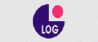 罗格LOG