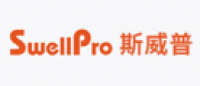 斯威普Swellpro