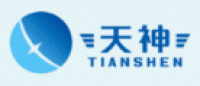 天神TIANSHEN