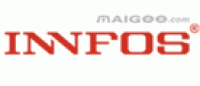 INNFOS