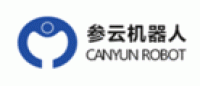 参云机器人