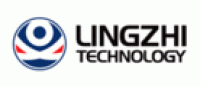 灵至LINGZHI