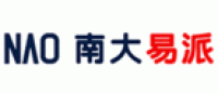 南大易派NAO