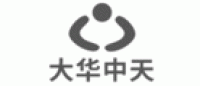 大华中天