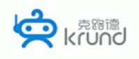 克路德krund