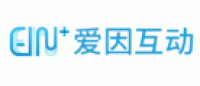 爱因互动EIN