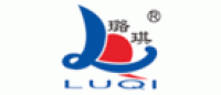 璐琪LUQI