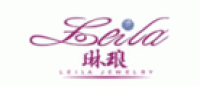 琳琅Linlang