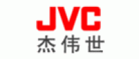 杰伟世