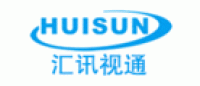 汇讯视通HUISUN