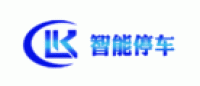 蓝卡