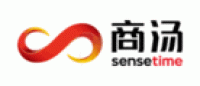 SenseTime商汤
