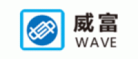 威富VAVE