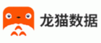 龙猫数据