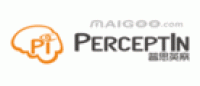 普思英察PerceptIn