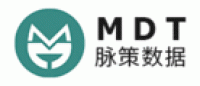 脉策数据MDT