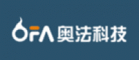 奥法科技OFA