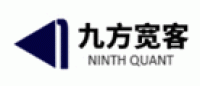 九方宽客