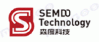 森度科技SEMDO