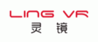 灵镜LING