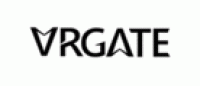 VRGATE